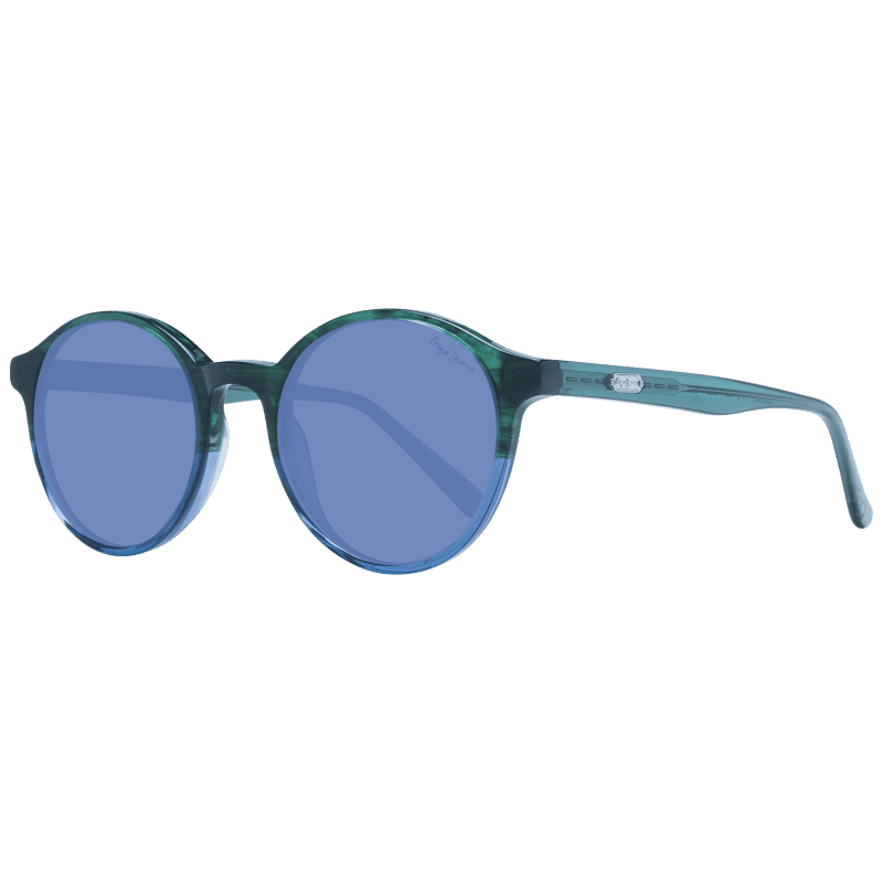 Pepe Jeans Sunglasses PJ7435 562 50