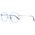Pepe Jeans Sunglasses PJ5210 456P 52