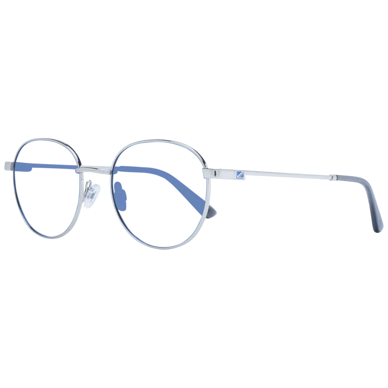 Pepe Jeans Sunglasses PJ5210 456P 52