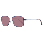 Pepe Jeans Sunglasses PJ5211 406P 54