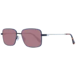 Pepe Jeans Sunglasses PJ5211 406P 54