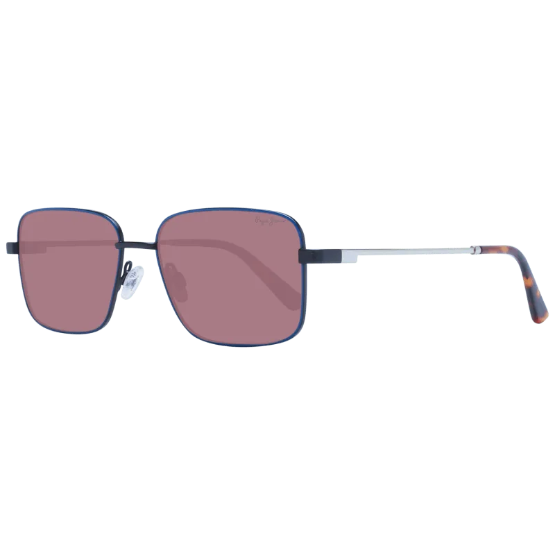Pepe Jeans Sunglasses PJ5211 406P 54