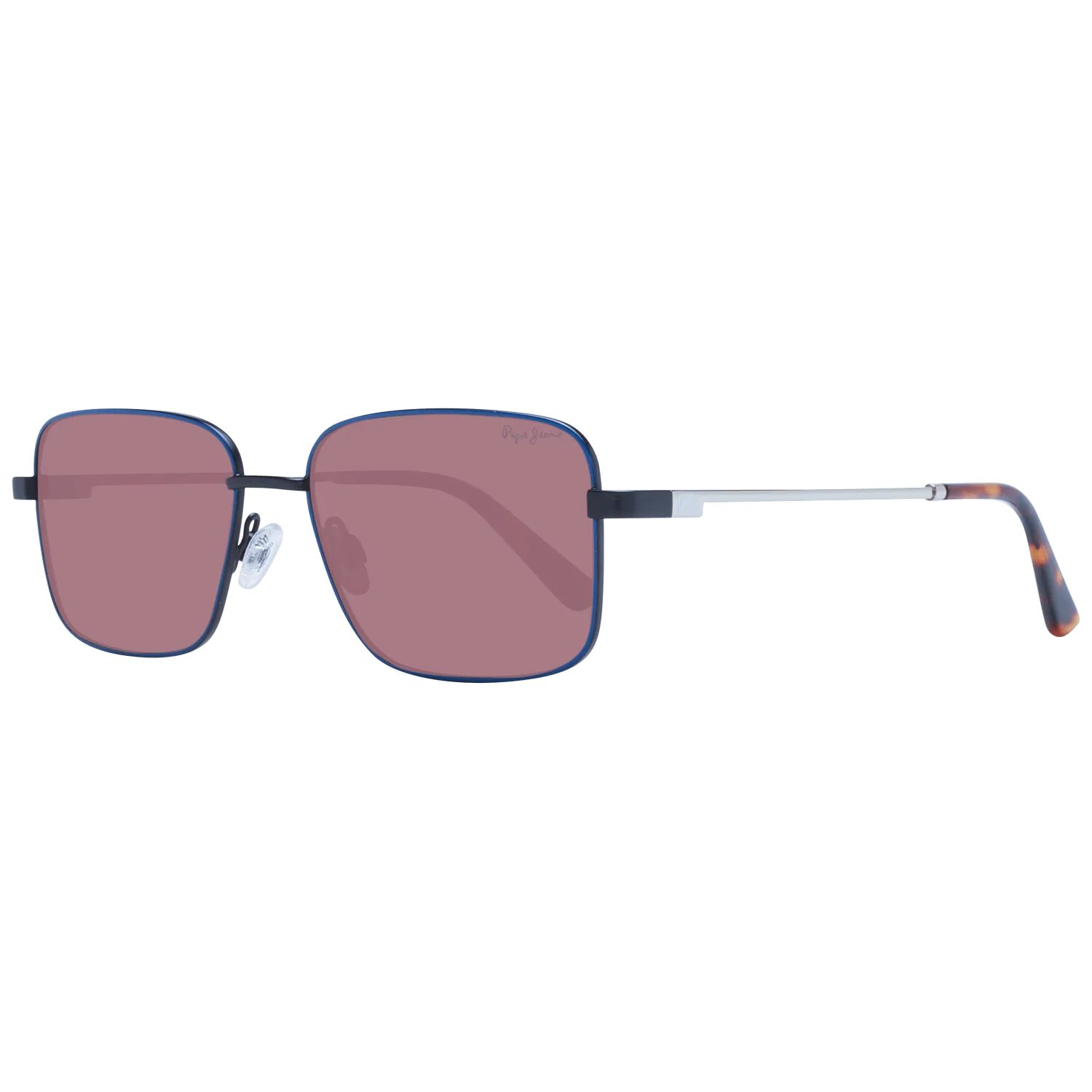 Pepe Jeans Sunglasses PJ5211 406P 54