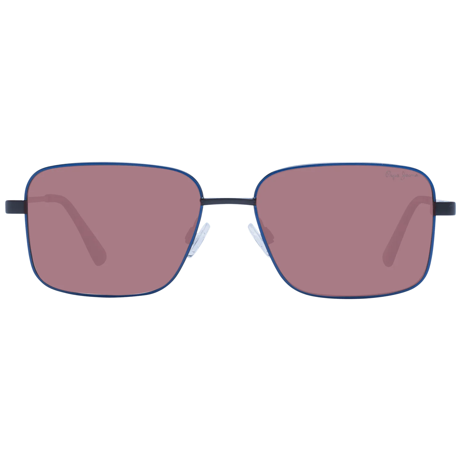 Men Blue Pepe Jeans Sunglasses PJ5211 406P 54