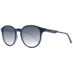 Pepe Jeans Sunglasses PJ7430 017 53