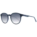 Pepe Jeans Sunglasses PJ7430 017 53