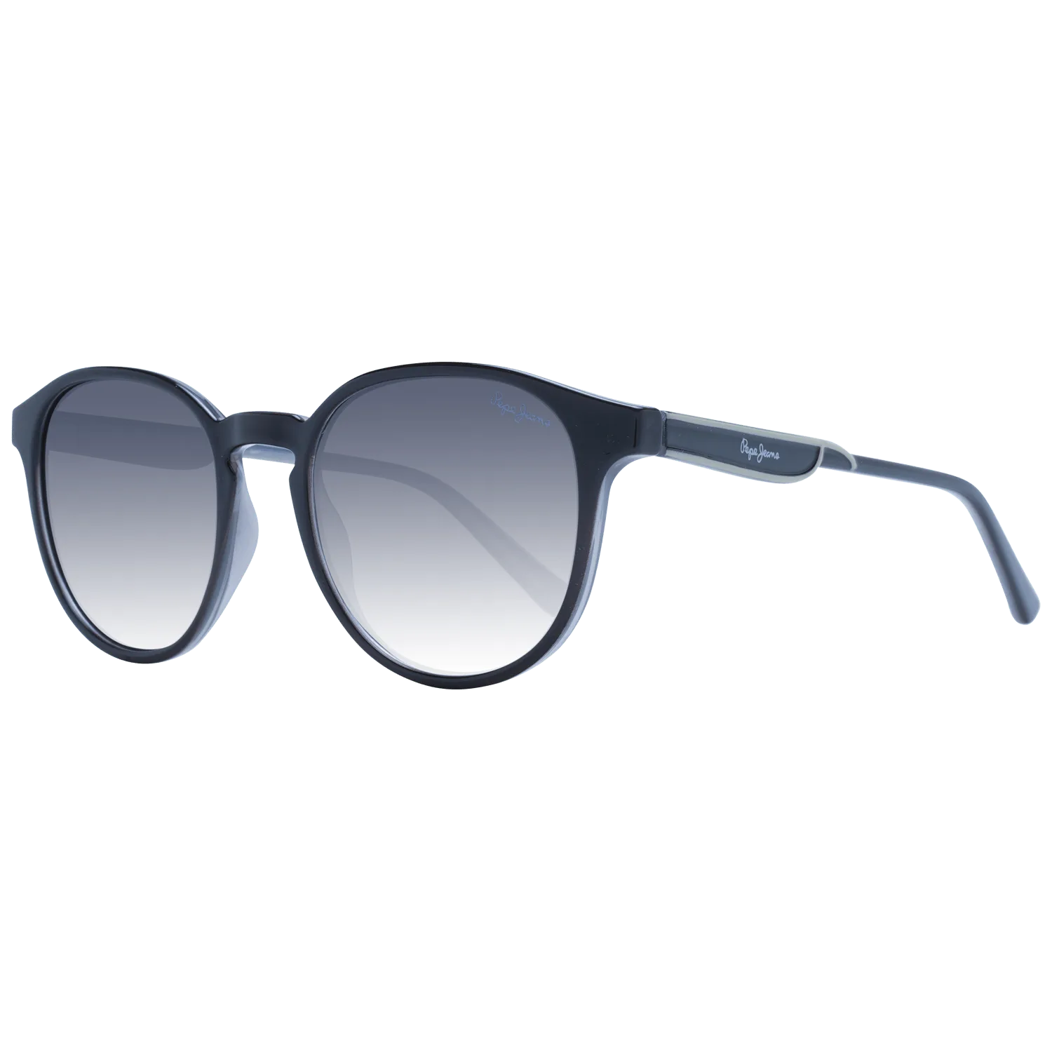 Pepe Jeans Sunglasses PJ7430 017 53