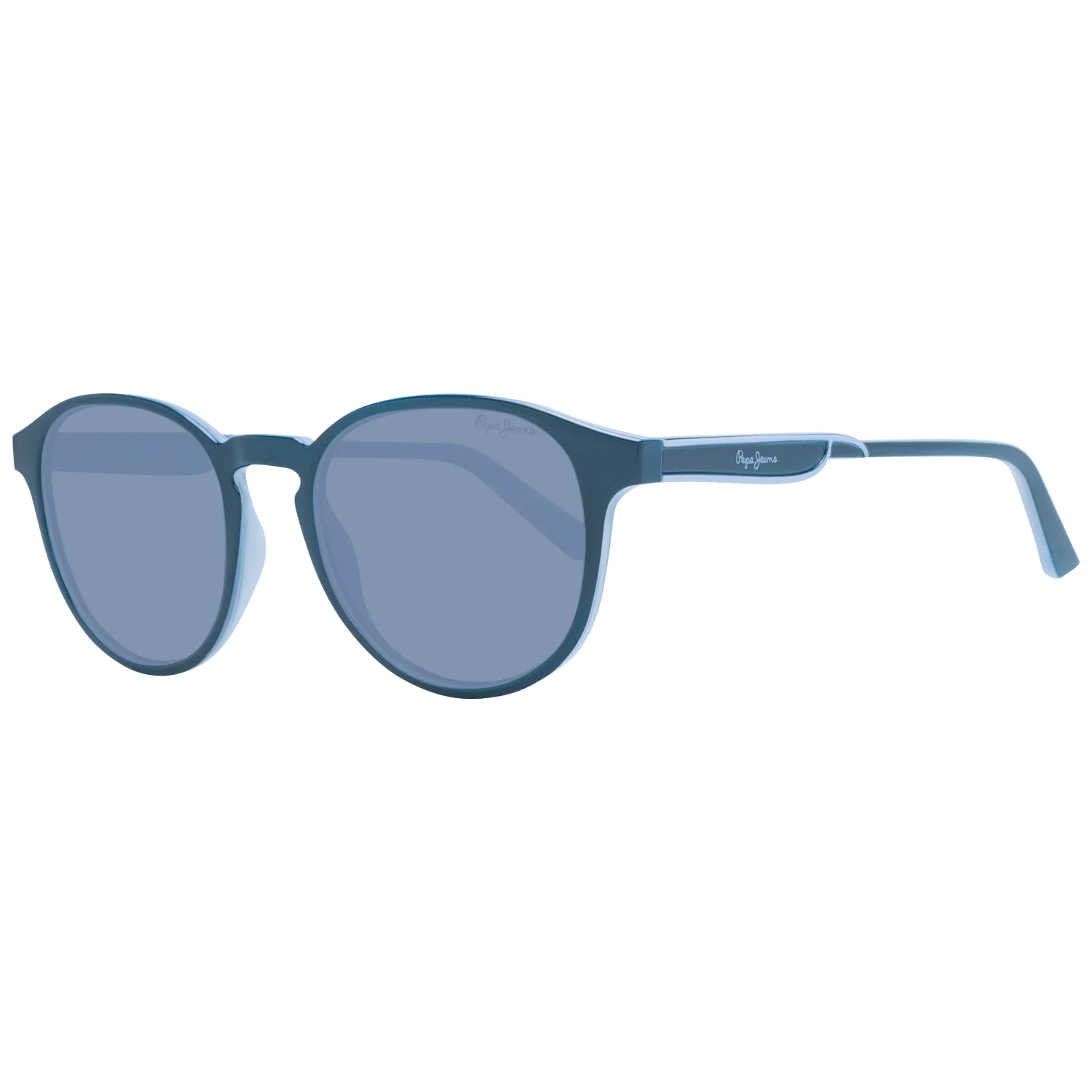 Pepe Jeans Sunglasses PJ7430 619 53