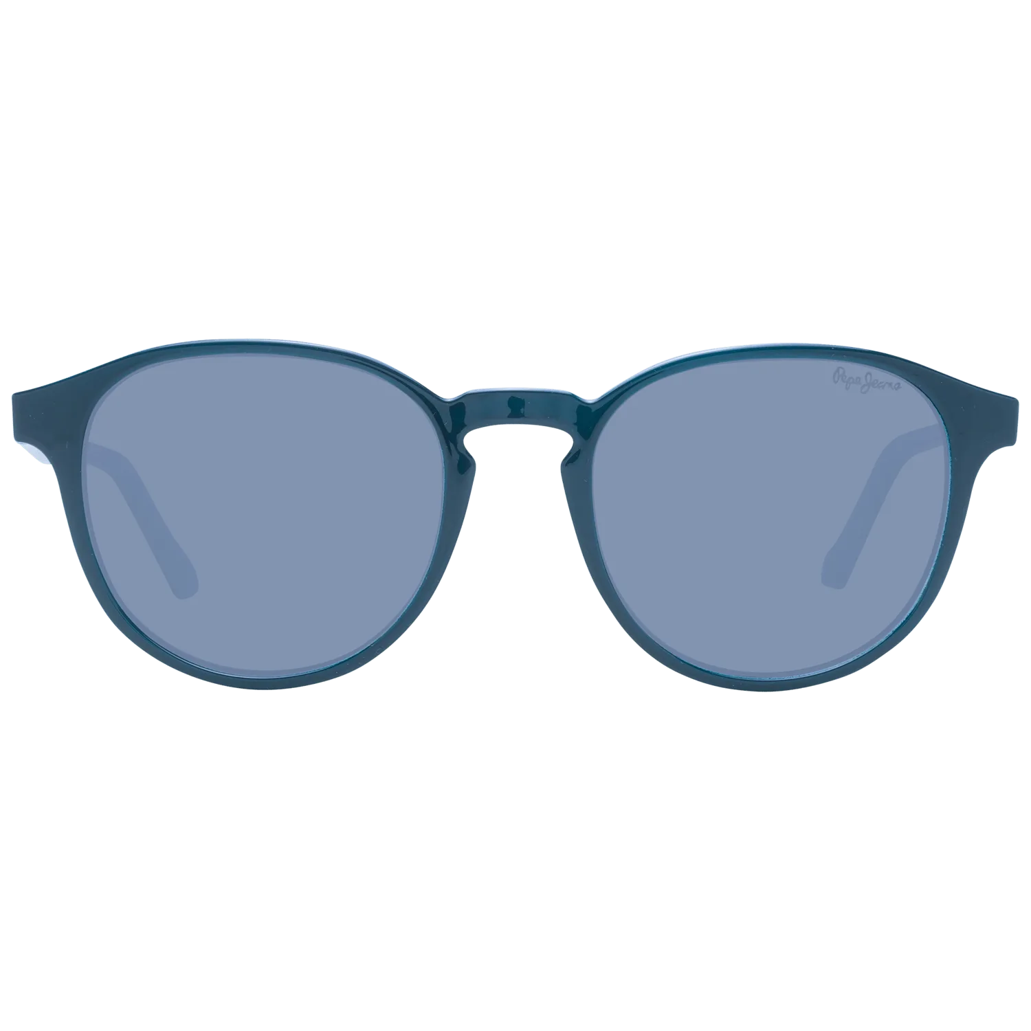 Women Green Pepe Jeans Sunglasses PJ7430 619 53