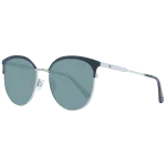 Pepe Jeans Sunglasses PJ5212 002 55