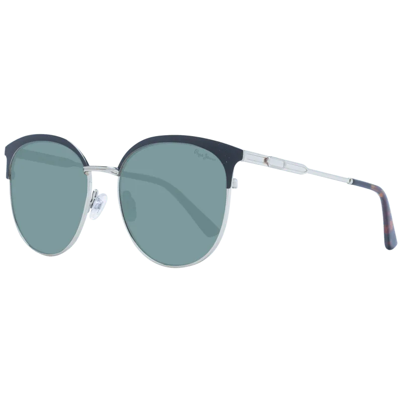 Pepe Jeans Sunglasses PJ5212 002 55