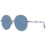 Pepe Jeans Sunglasses PJ5214 900 55