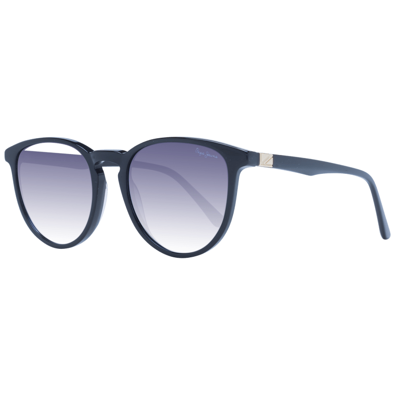 Pepe Jeans Sunglasses PJ7432 080 52