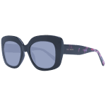 Ted Baker Sunglasses TB1675 011 51