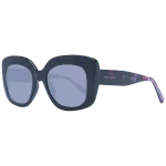 Ted Baker Sunglasses TB1675 011 51