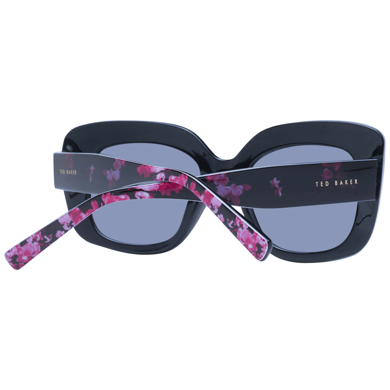 Ted Baker Sunglasses TB1675 51011