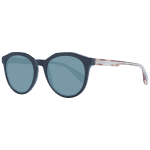 Ted Baker Sunglasses TB1721 001 51