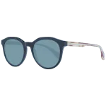 Ted Baker Sunglasses TB1721 001 51