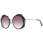 Ted Baker Sunglasses TB1715 422 53