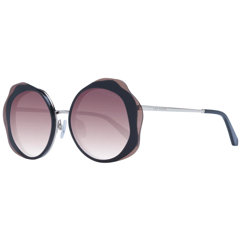 Ted Baker Sunglasses TB1715 422 53