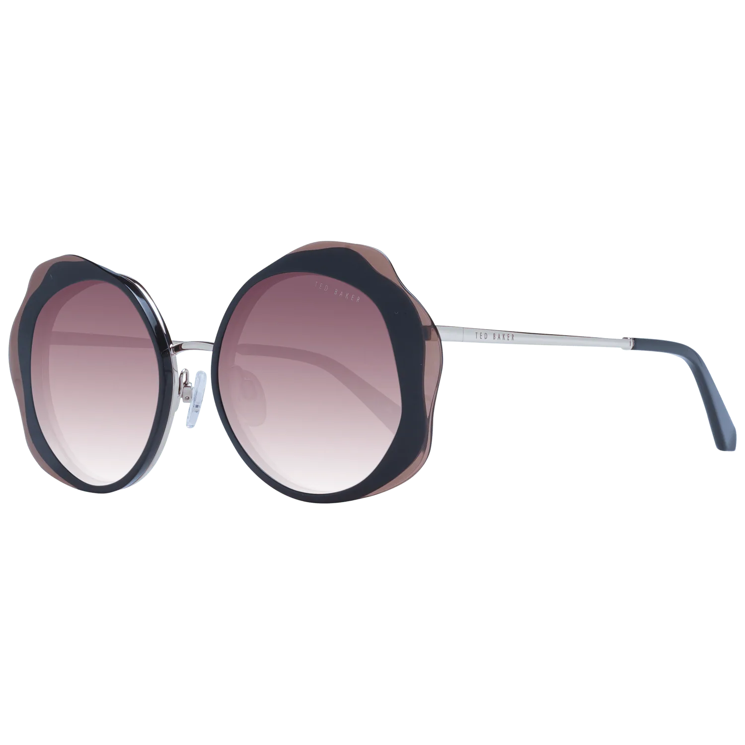 Ted Baker Sunglasses TB1715 422 53