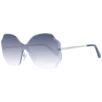 Ted Baker Sunglasses TB1716 401 142