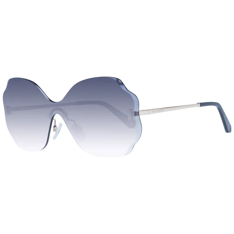 Ted Baker Sunglasses TB1716 401 142