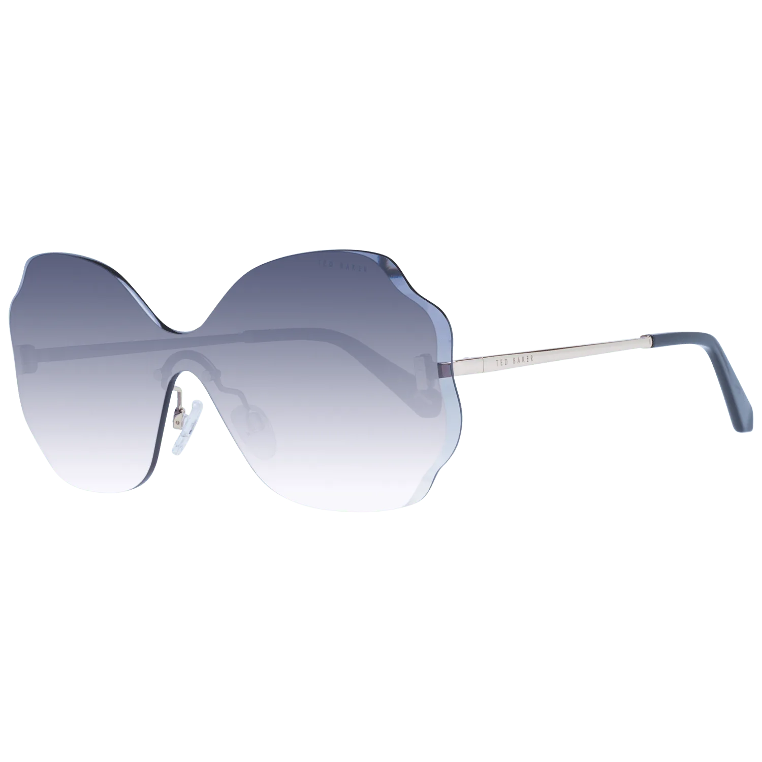 Ted Baker Sunglasses TB1716 401 142