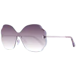 Ted Baker Sunglasses TB1716 404 142