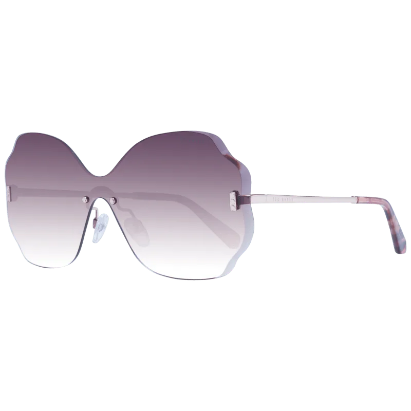 Ted Baker Sunglasses TB1716 404 142