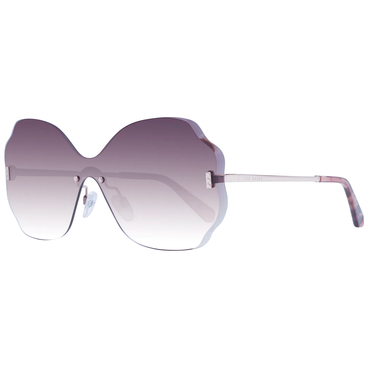 Ted Baker Sunglasses TB1716 404 142