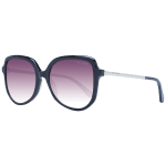 Ted Baker Sunglasses TB1717 001 54