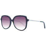 Ted Baker Sunglasses TB1717 001 54