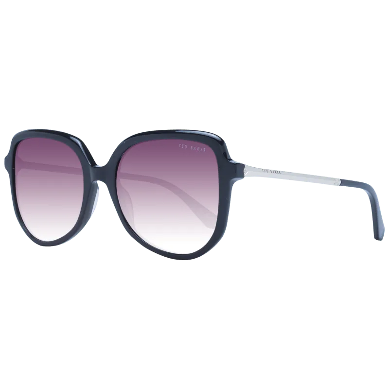 Ted Baker Sunglasses TB1717 001 54