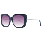 Ted Baker Sunglasses TB1732 001 54