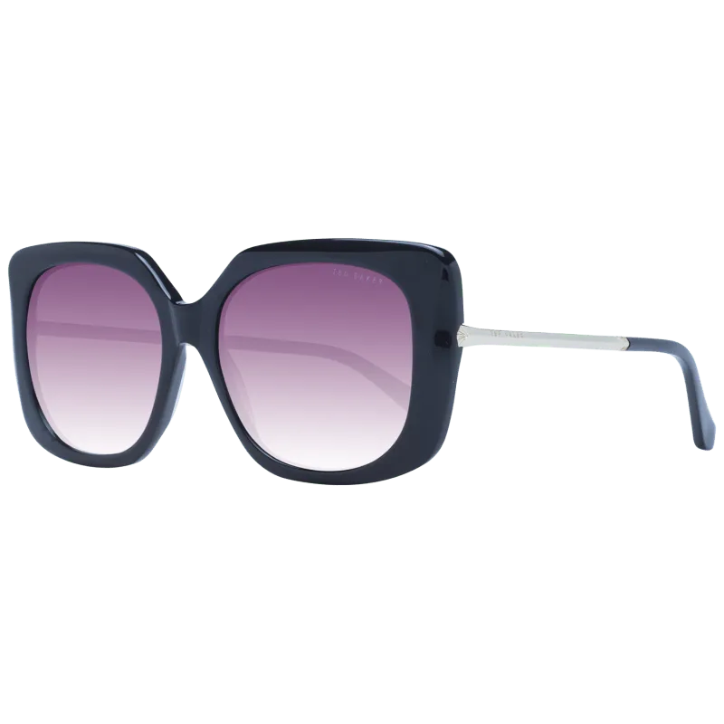 Ted Baker Sunglasses TB1732 001 54