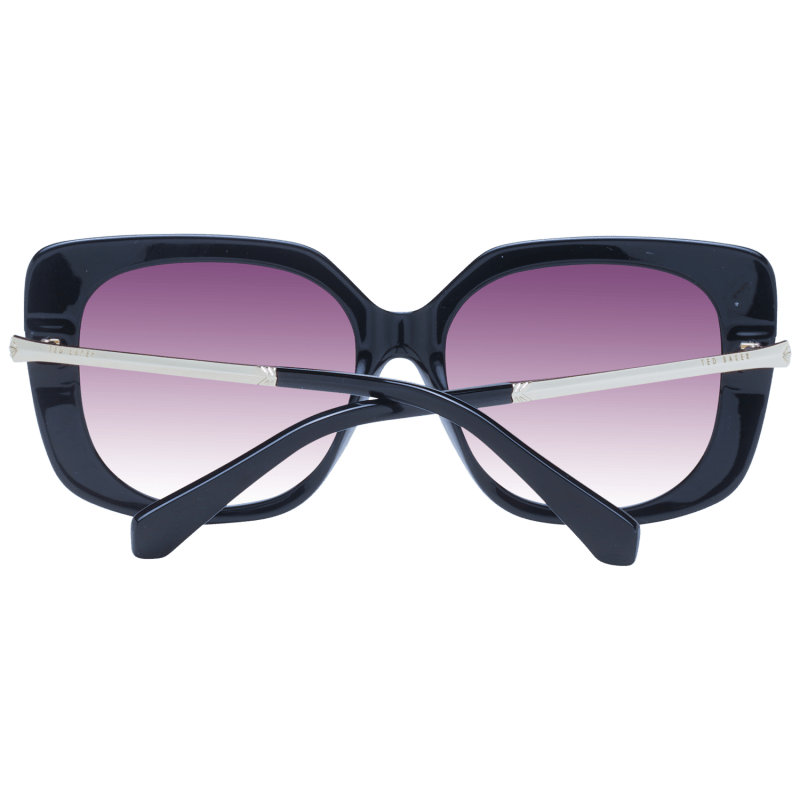 Ted Baker Sunglasses TB1732 54001