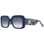 Pepe Jeans Sunglasses PJ7429 649 52