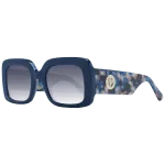 Pepe Jeans Sunglasses PJ7429 649 52