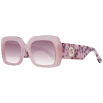 Pepe Jeans Sunglasses PJ7429 356 52