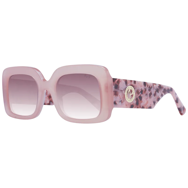 Pepe Jeans Sunglasses PJ7429 356 52