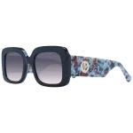 Pepe Jeans Sunglasses PJ7429 090 52