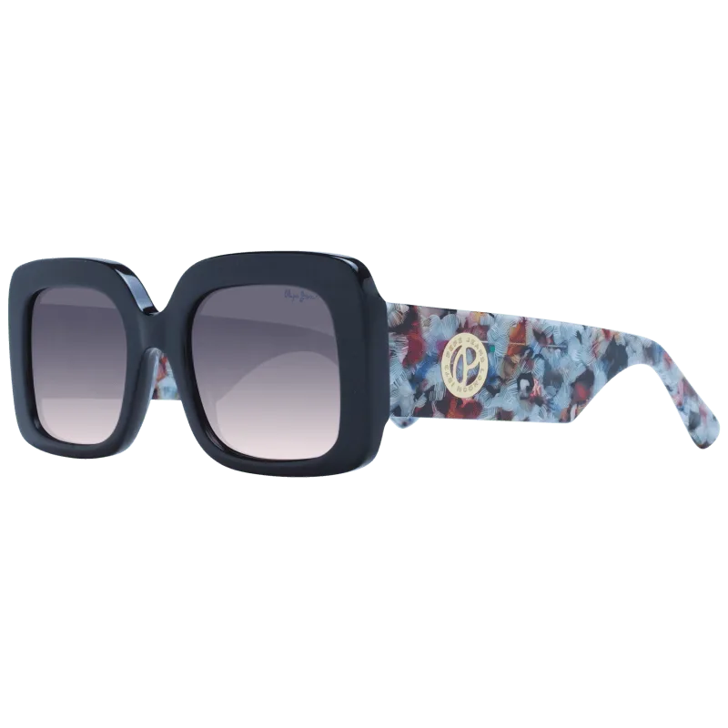 Pepe Jeans Sunglasses PJ7429 090 52