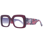 Pepe Jeans Sunglasses PJ7429 273 52