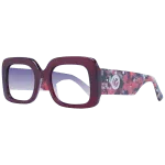 Pepe Jeans Sunglasses PJ7429 273 52