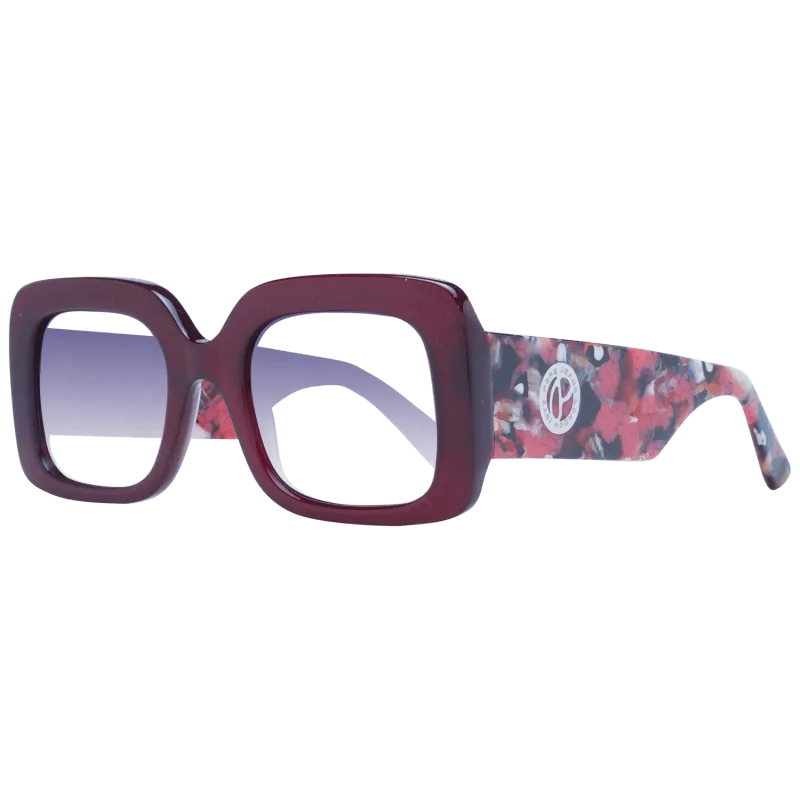 Pepe Jeans Sunglasses PJ7429 273 52