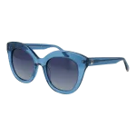 Benetton Sunglasses BE5090 649 53