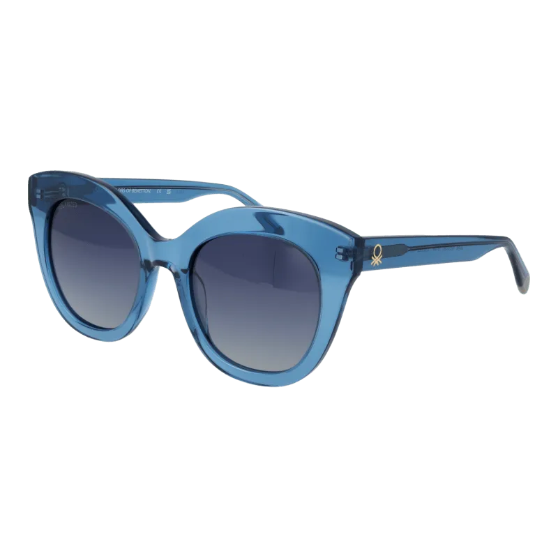 Benetton Sunglasses BE5090 649 53