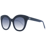 Benetton Sunglasses BE5090 001 53