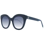 Benetton Sunglasses BE5090 001 53